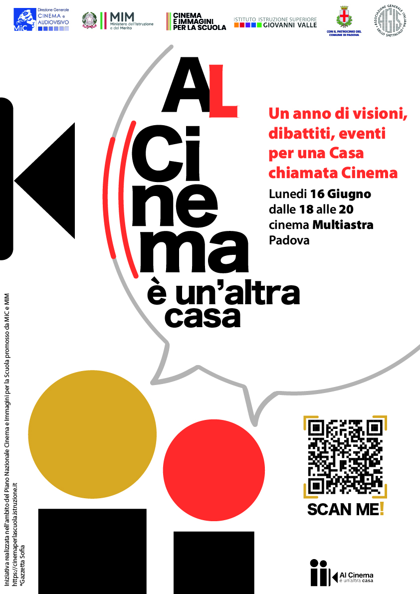locandina-ACAC-16-giugno-2025