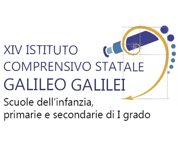 Galileo Galilei